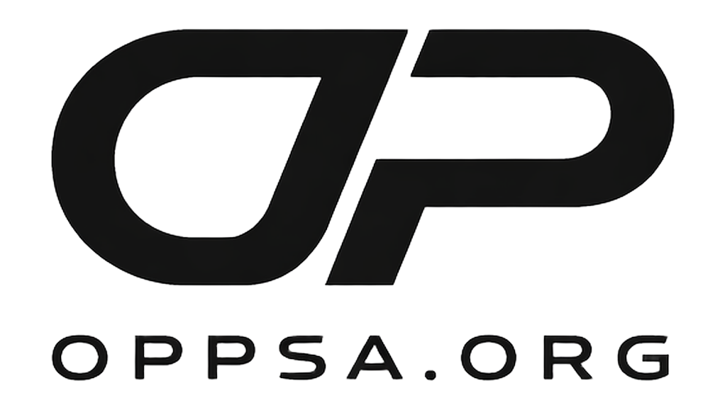 OPPSA.ORG